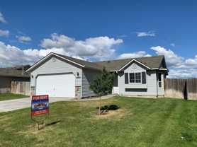 19690 Wilderness Dr - Photo 1 of 1