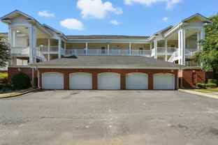 8737 Coralbell Ln - Photo 1 of 1