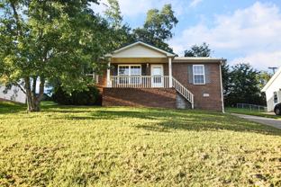 351 Donna Dr - Photo 1 of 1