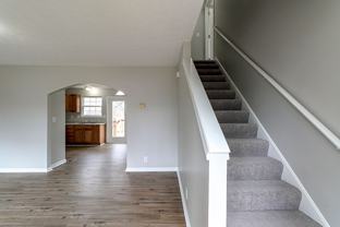 4505 Ash Ave - Photo 1 of 1