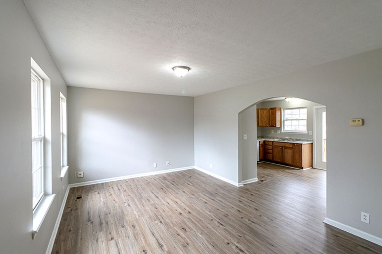 4505 Ash Avenue - Photo 3 of 36