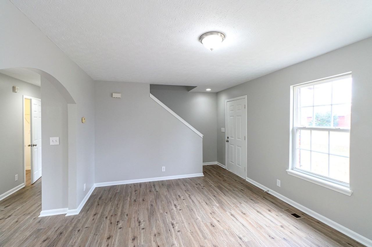 4505 Ash Avenue - Photo 4 of 36