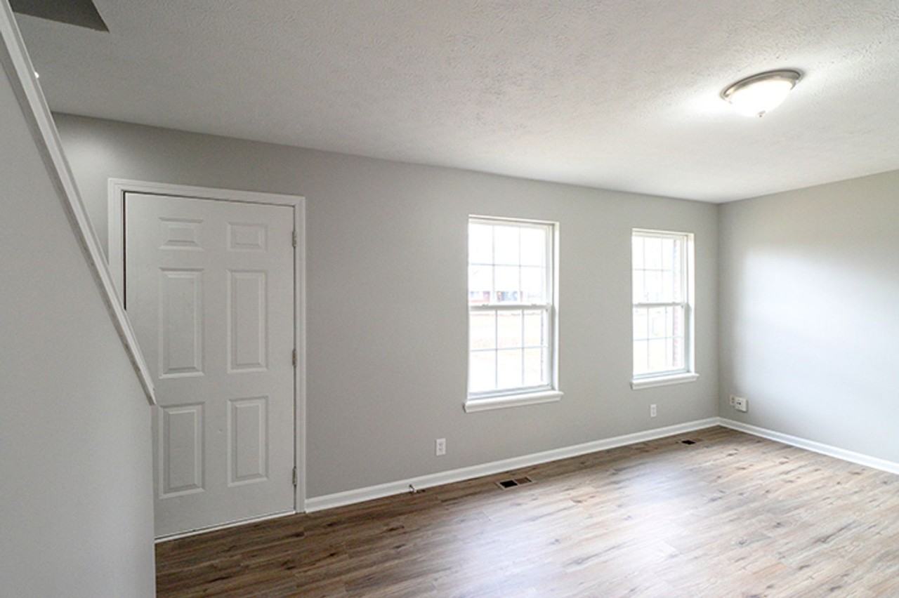 4505 Ash Avenue - Photo 5 of 36