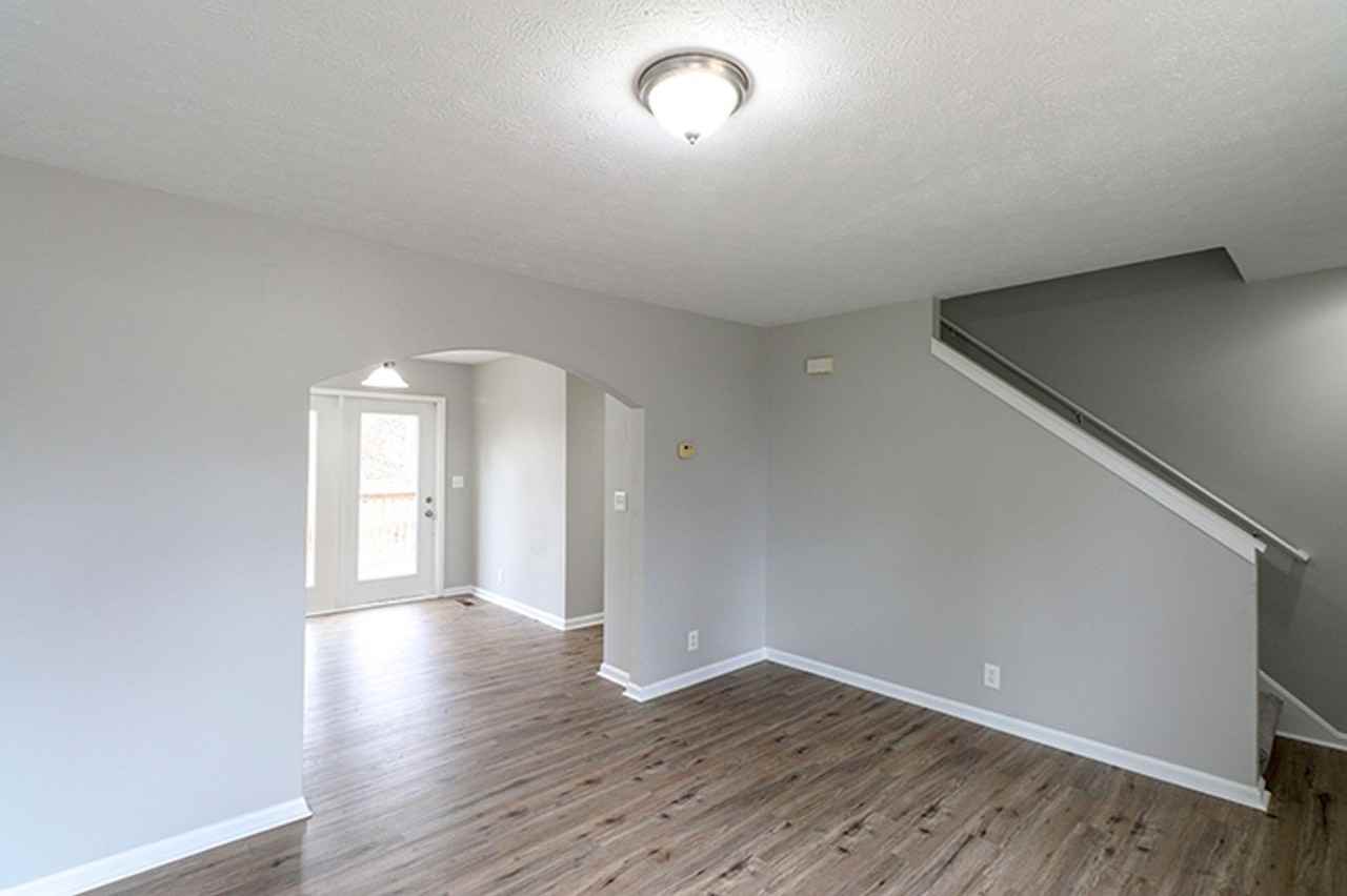 4505 Ash Avenue - Photo 6 of 36