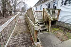 featured image of 4505 Ash Ave