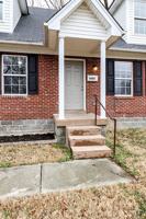 featured image of 4505 Ash Avenue