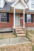 4505 Ash Avenue - Photo 1 of 1