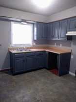 453 Hovey St - Photo 1 of 1