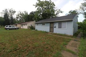 featured image of 2800 Central Dr