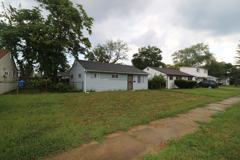 2800 Central Dr - Photo 1 of 1