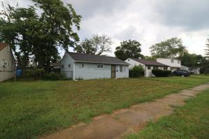 featured image of 2800 Central Dr