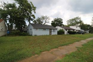 2800 Central Dr - Photo 1 of 1