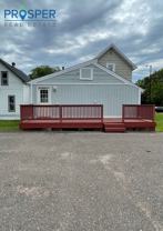 828 Water St - Photo 1 of 1