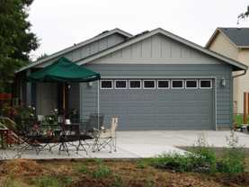 4211 Ne 135th Ave - Photo 1 of 1