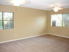 featured image of 625 S Fig St #4