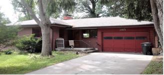 3415 L St - Photo 1 of 1