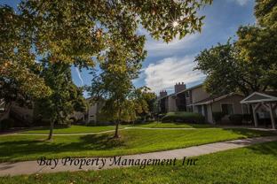 427 W Laurel Dr #F - Photo 1 of 1