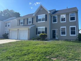 867 Holbrook Dr - Photo 1 of 1
