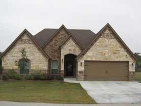 101 Sandstone Ln - Photo 1 of 1