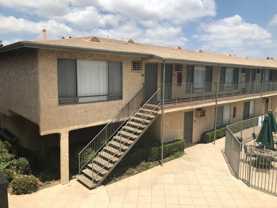 Rosemead Place - Photo 1 of 1