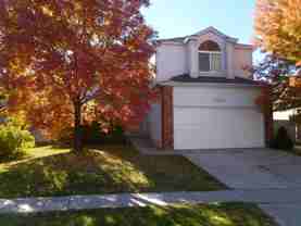 2775 Lear Dr - Photo 1 of 1