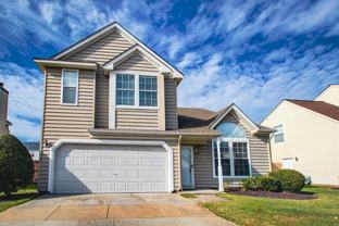 504 Oak Lake Ter - Photo 1 of 1