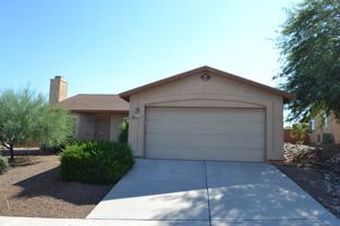 4235 S Mayberry Pl - Photo 1 of 1