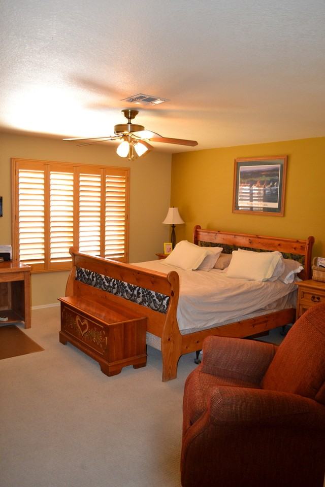 4235 S Mayberry Pl - Photo 7 of 13