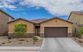 9468 S Horned Lizard Cir - Photo 1 of 1