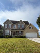 710 Franklin St - Photo 1 of 1