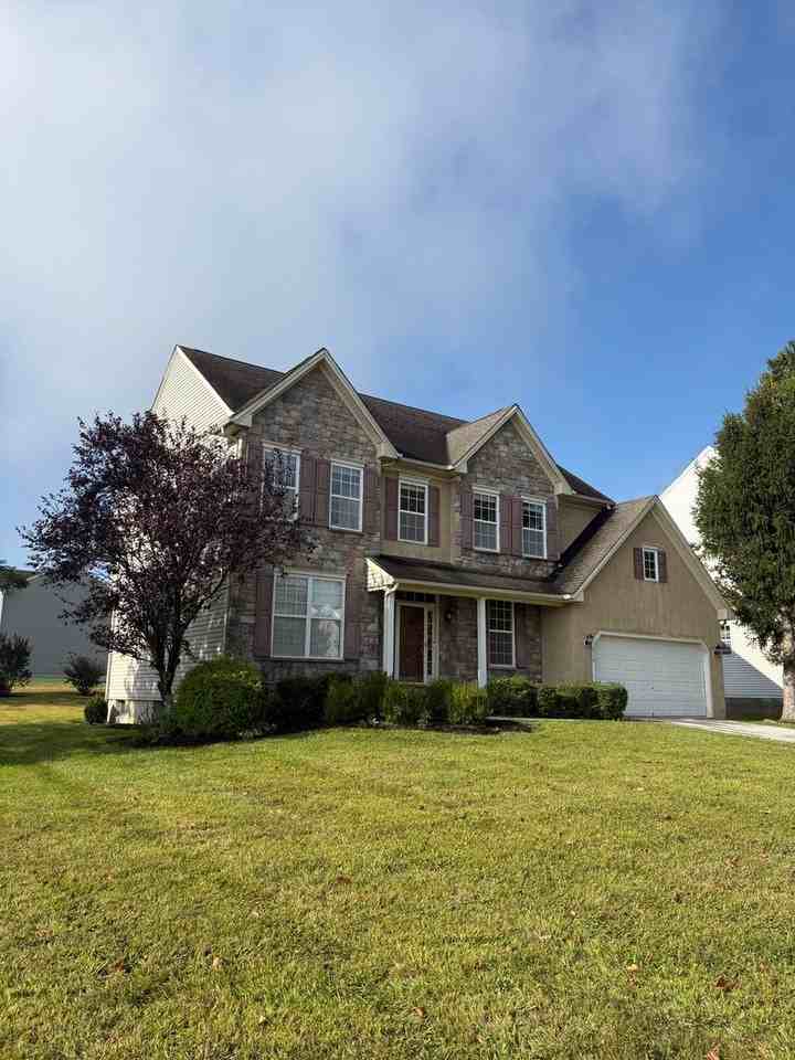 710 Franklin St - Photo 2 of 41