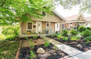 4501 Liberty St - Photo 1 of 1