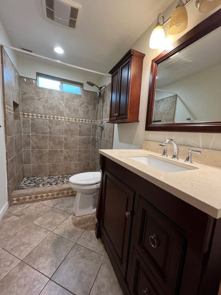 191 Liberty St - Photo 7 of 8