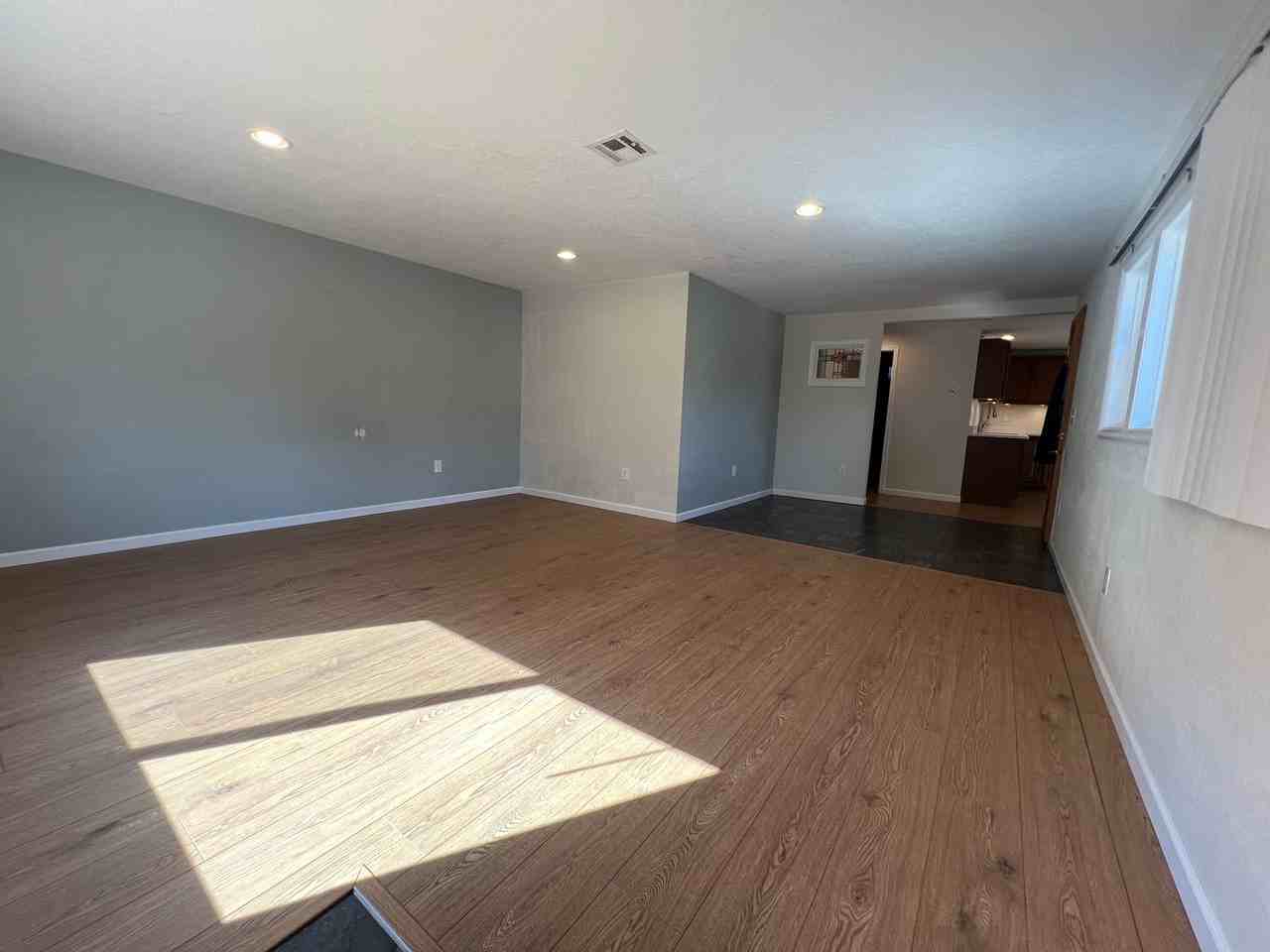 191 Liberty St - Photo 2 of 8