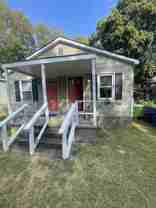 715 Cumberland St - Photo 1 of 1