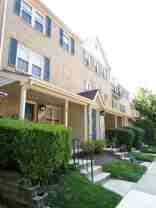 11118 Cedarwood Dr - Photo 1 of 1