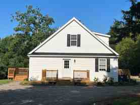 25 Farrier Dr - Photo 1 of 1