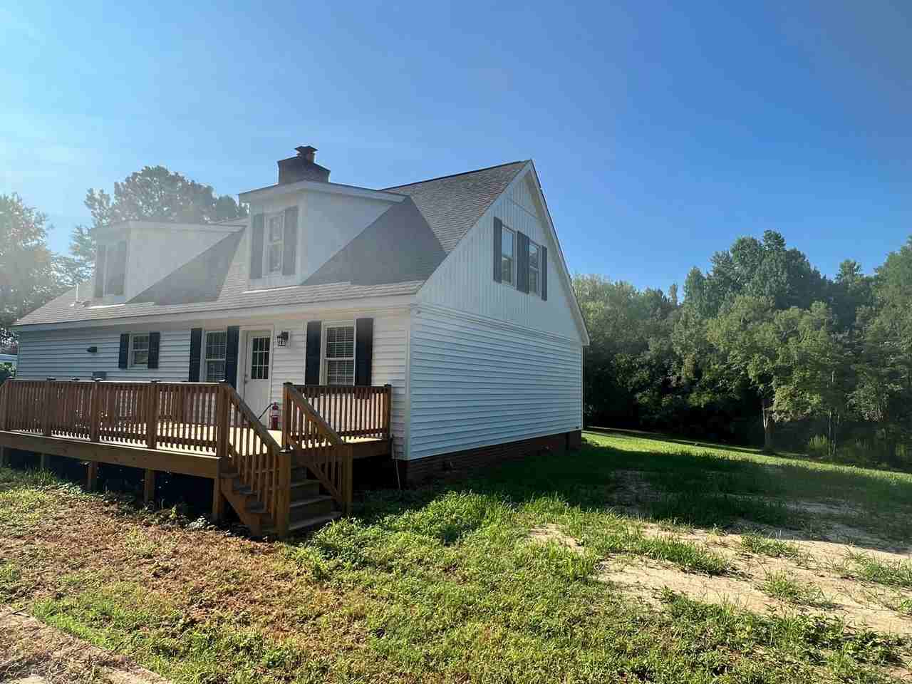 25 Farrier Dr - Photo 3 of 16