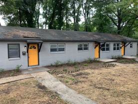 1458 Anderson St - Photo 1 of 1