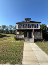 415 W Wilson Blvd - Photo 1 of 1