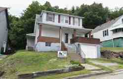 809 Zimmerman St - Photo 1 of 1