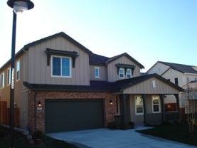 952 Browning Ln - Photo 1 of 1