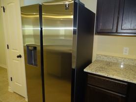 6414 Luglio Ln #104 - Photo 1 of 1