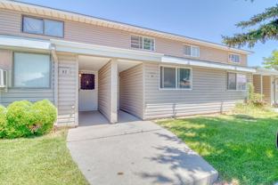 259 Pheasant Rd W - Photo 1 of 1