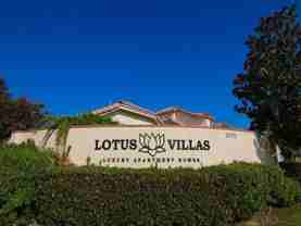 Lotus Villas - Photo 1 of 1
