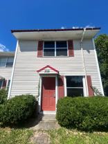 209 N Kimbrel Ave - Photo 1 of 1