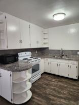 2503 Leland Ave - Photo 1 of 1