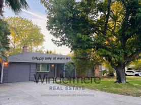 3415 Morse Ave - Photo 1 of 1