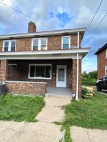 2929 - 2931 Clermont Avenue - Photo 1 of 1
