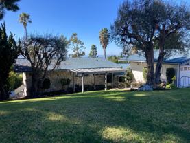 30065 Avenida Tranquila - Photo 1 of 1